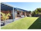 8 Wallen Pl, Wynnum West QLD 4178