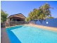 149 Melville Tce, Manly QLD 4179