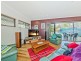149 Melville Tce, Manly QLD 4179