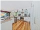 149 Melville Tce, Manly QLD 4179