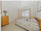 149 Melville Tce, Manly QLD 4179