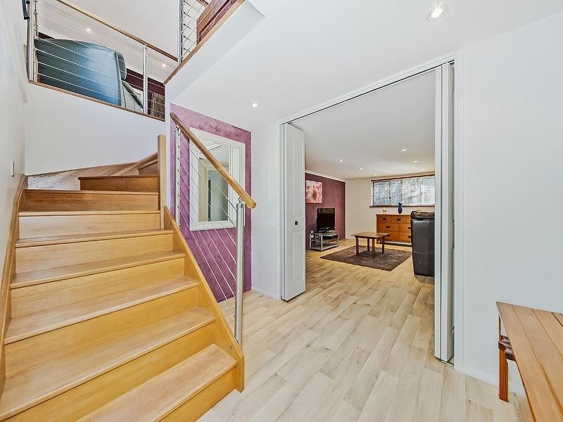 149 Melville Tce, Manly QLD 4179