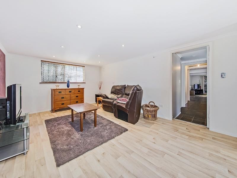 149 Melville Tce, Manly QLD 4179