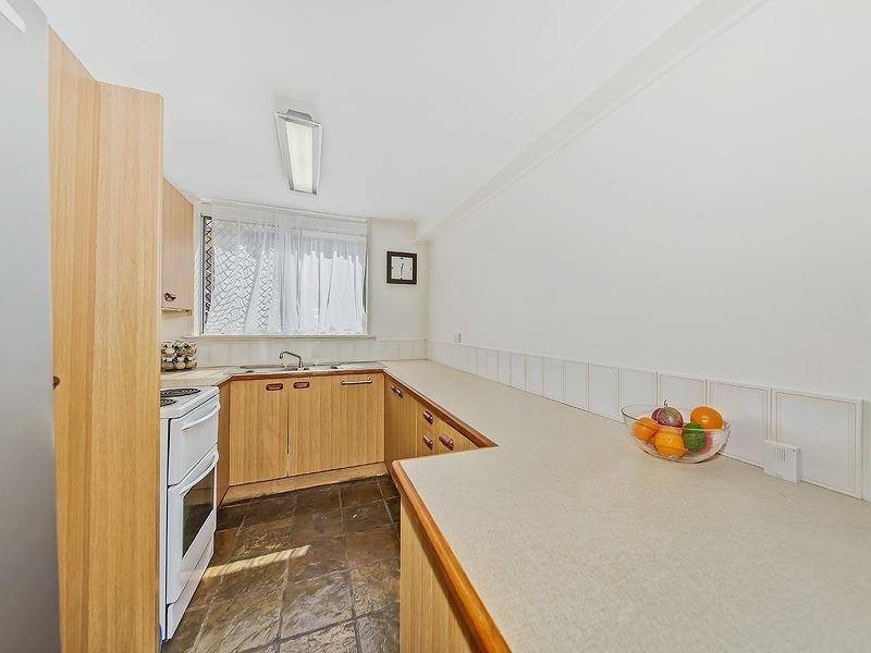 149 Melville Tce, Manly QLD 4179