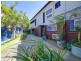 149 Melville Tce, Manly QLD 4179