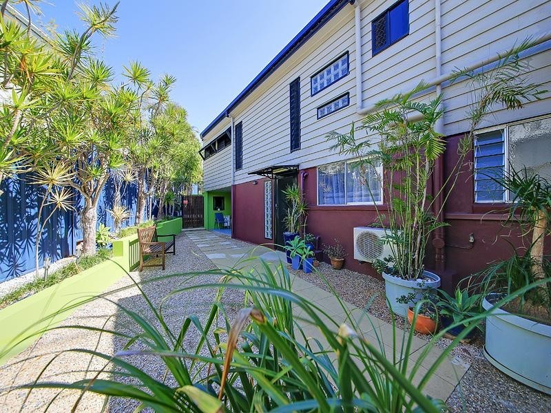 149 Melville Tce, Manly QLD 4179