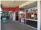 5/ 71 Edith St, Wynnum QLD 4178
