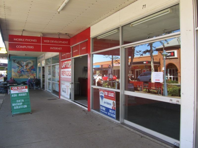 5/ 71 Edith St, Wynnum QLD 4178