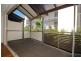 2/178 Stratton Terrace, Manly QLD 4179