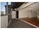 2/178 Stratton Terrace, Manly QLD 4179
