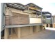 2/178 Stratton Terrace, Manly QLD 4179
