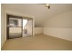 2/178 Stratton Terrace, Manly QLD 4179