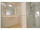 2/178 Stratton Terrace, Manly QLD 4179