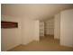 2/178 Stratton Terrace, Manly QLD 4179