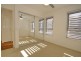 2/178 Stratton Terrace, Manly QLD 4179