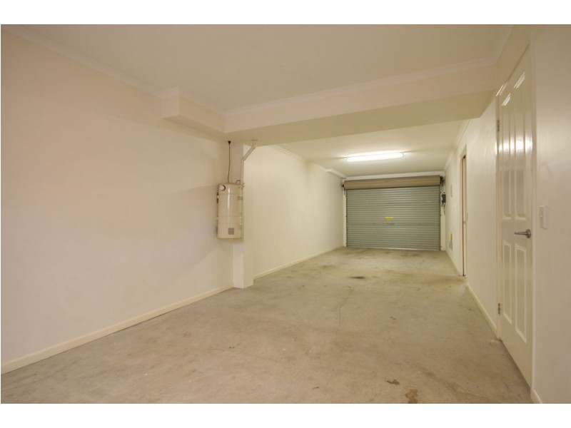 2/178 Stratton Terrace, Manly QLD 4179