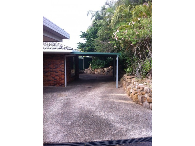 27 Constellation Way, Wynnum QLD 4178