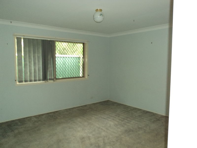 27 Constellation Way, Wynnum QLD 4178