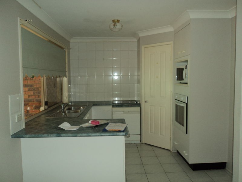 27 Constellation Way, Wynnum QLD 4178