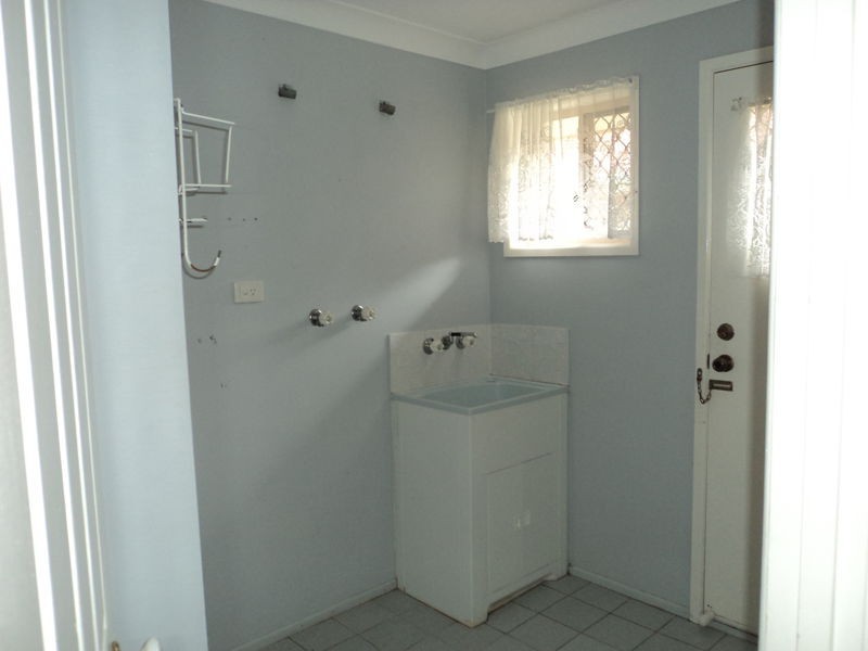 27 Constellation Way, Wynnum QLD 4178