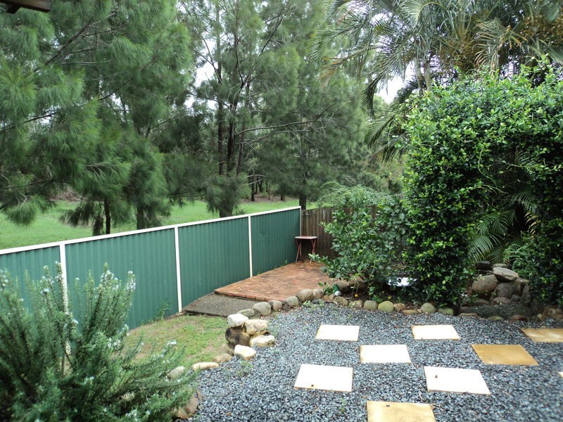 27 Constellation Way, Wynnum QLD 4178