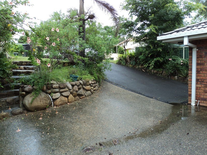 27 Constellation Way, Wynnum QLD 4178