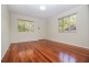 165 Oceana Terrace, Lota QLD 4179