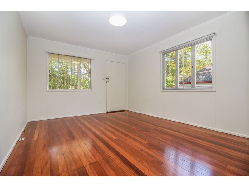165 Oceana Terrace, Lota QLD 4179