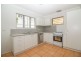 165 Oceana Terrace, Lota QLD 4179