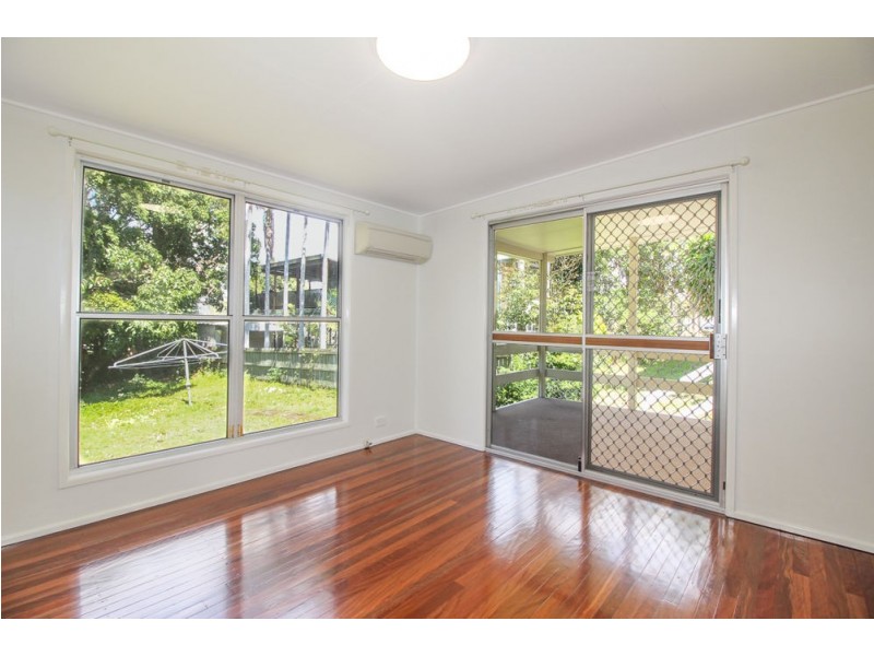 165 Oceana Terrace, Lota QLD 4179