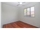 165 Oceana Terrace, Lota QLD 4179