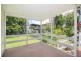 165 Oceana Terrace, Lota QLD 4179
