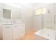 165 Oceana Terrace, Lota QLD 4179