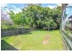 165 Oceana Terrace, Lota QLD 4179