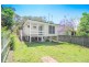 165 Oceana Terrace, Lota QLD 4179
