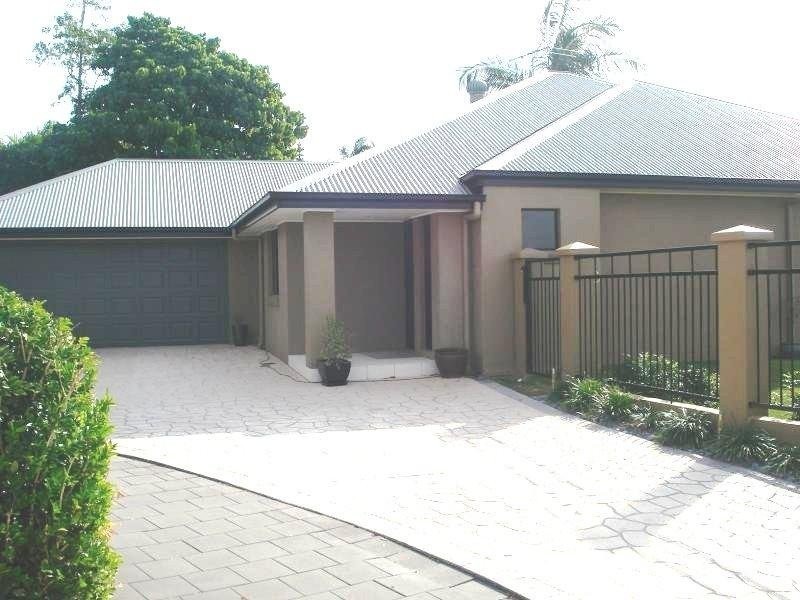 168 Hindes Street, Lota QLD 4179