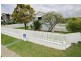 54 Buderim Street, Manly QLD 4179