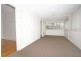 54 Buderim Street, Manly QLD 4179