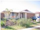 71 Gordon Street, Wakerley QLD 4154