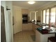71 Gordon Street, Wakerley QLD 4154