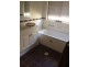 71 Gordon Street, Wakerley QLD 4154