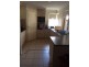 71 Gordon Street, Wakerley QLD 4154