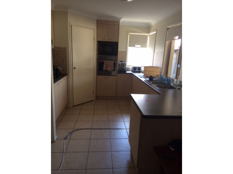 71 Gordon Street, Wakerley QLD 4154