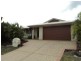 71 Gordon Street, Wakerley QLD 4154