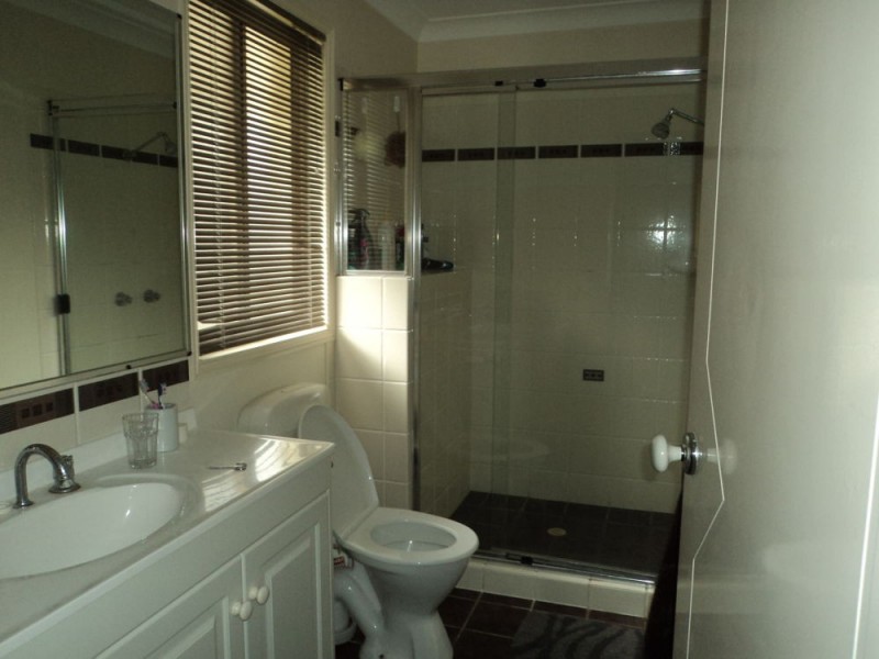 71 Gordon Street, Wakerley QLD 4154