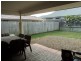71 Gordon Street, Wakerley QLD 4154