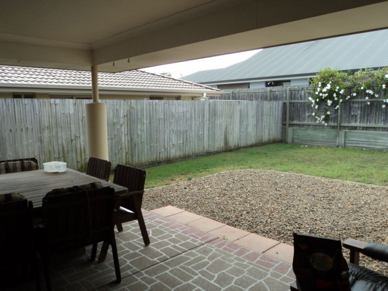 71 Gordon Street, Wakerley QLD 4154