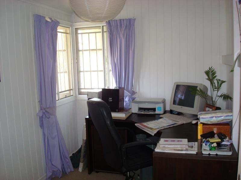 40 Moreton Avenue, Wynnum QLD 4178