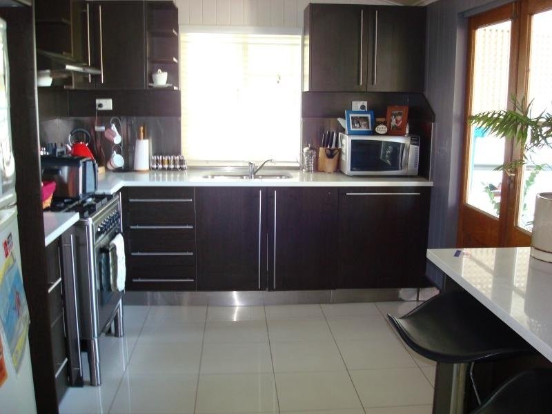 40 Moreton Avenue, Wynnum QLD 4178