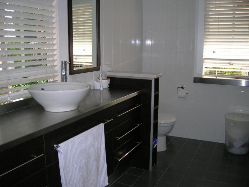 40 Moreton Avenue, Wynnum QLD 4178